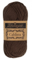 cahlista 162